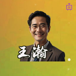 王瀚