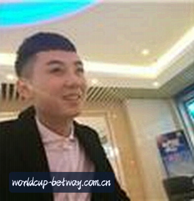 吴迪